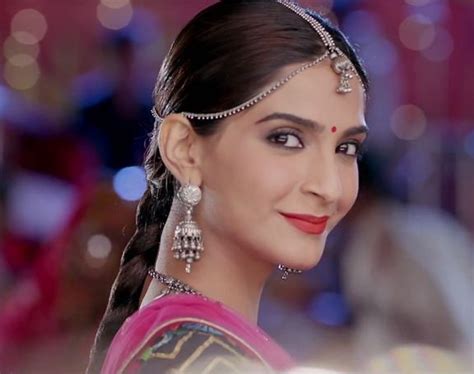 sonam kapoor ki sex|sonam kapoor videos Search